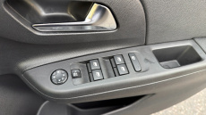 Vauxhall Corsa 1.2 Turbo GS 5dr Petrol Hatchback